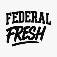 Federal Fresh