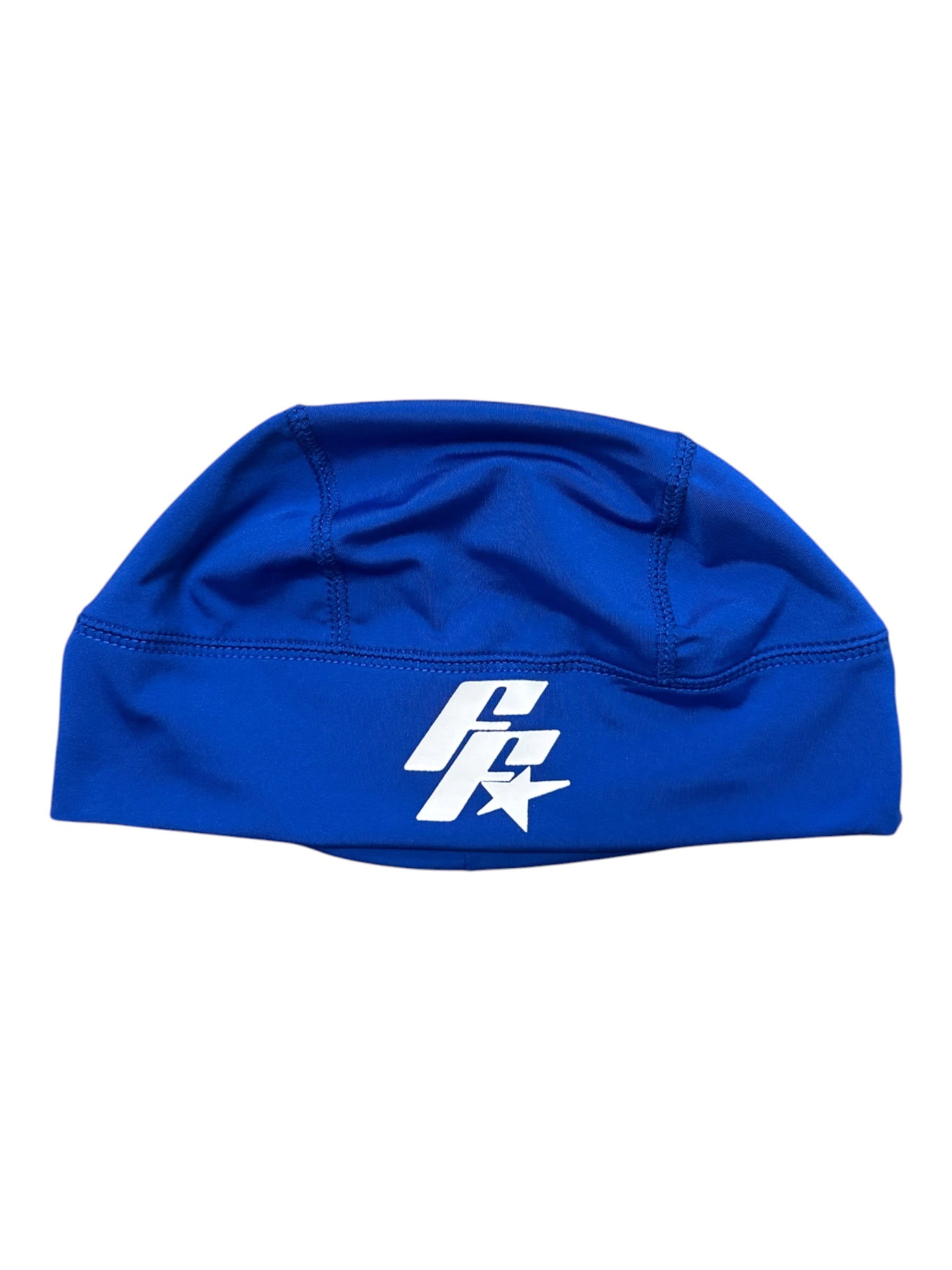 Blue Federal Fresh Sports Cap