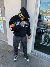 Federal Fresh